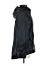 Adidas Graphic Black Windbreaker Size 8 - photo 4