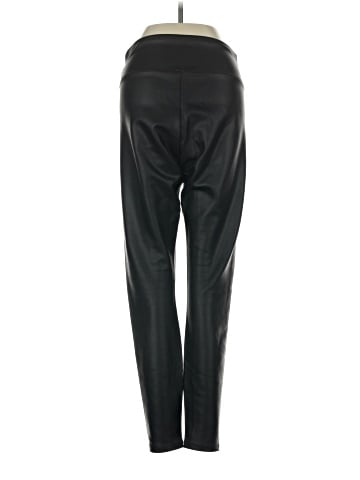 Express Active Pants (view 2)