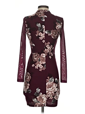 Guess Cocktail Dress (view 2)