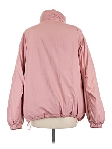 We the Free Snow Jacket (view 2)