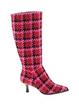 Betsey Johnson Boots