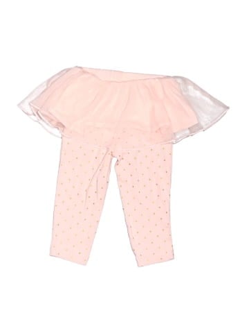 Carter's Active Pants (view 2)