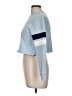 FILA Blue Sweatshirt Size M - photo 5