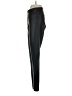 Express Black Active Pants Size S - photo 5