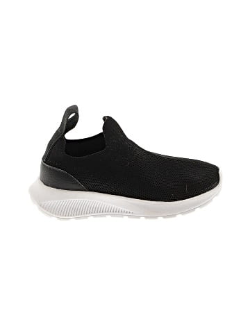 H&M Sneakers (view 1)