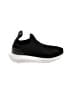 H&M Black Sneakers Size 8 1/2 (kids) - photo 1
