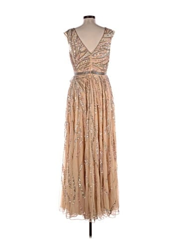 Mac Duggal Cocktail Dress (view 2)