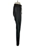 Express Black Active Pants Size S - photo 4