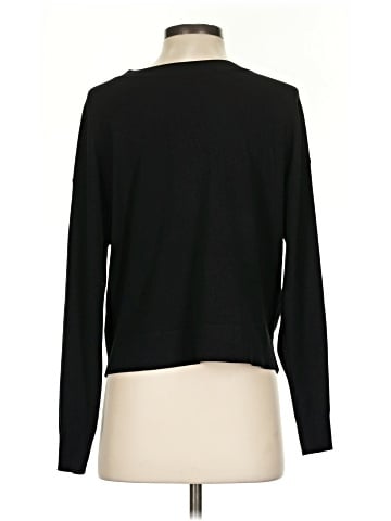 Express Pullover Sweater (view 2)