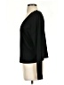 Express Black Pullover Sweater Size XS - photo 5