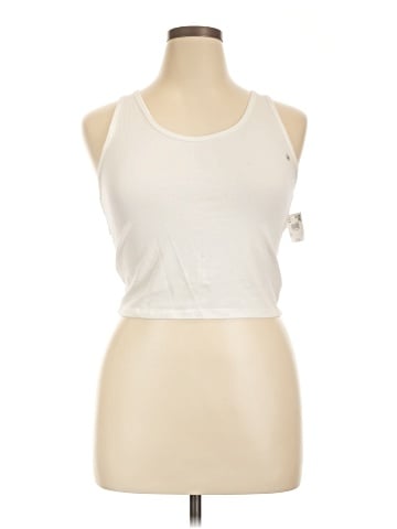 American Eagle Outfitters Tank Top (view 1)