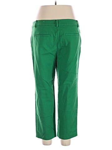 Ann Taylor LOFT Casual Pants (view 2)