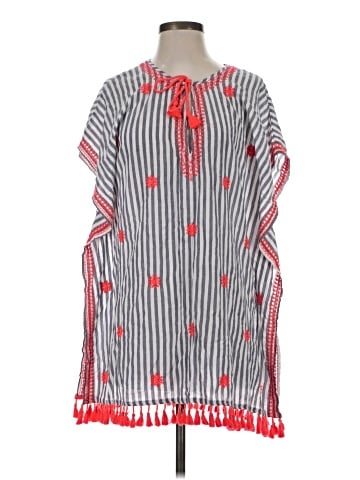 J.Crew Casual Dress (view 1)