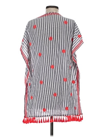 J.Crew Casual Dress (view 2)