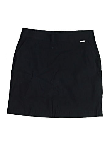 Rafaella Skort (view 1)
