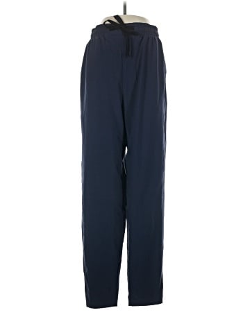 Alala Track Pants (view 1)