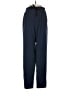 Alala Solid Blue Track Pants Size XS - photo 1