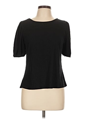 W5 Short Sleeve T-Shirt (view 1)