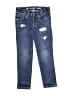 Cat & Jack Blue Jeans Size 5T - photo 1