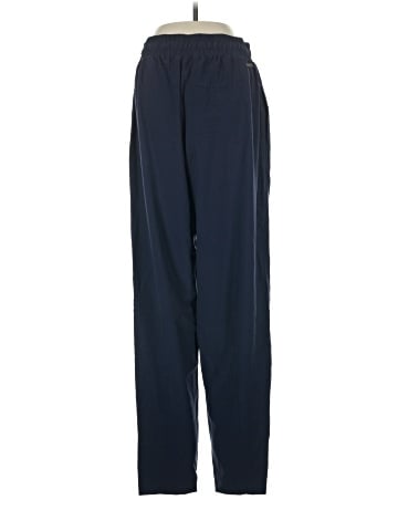 Alala Track Pants (view 2)