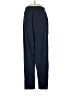 Alala Solid Blue Track Pants Size XS - photo 2
