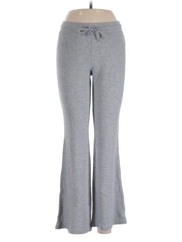 Sunday Best Active Pants (view 1)