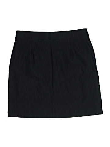 Rafaella Skort (view 2)