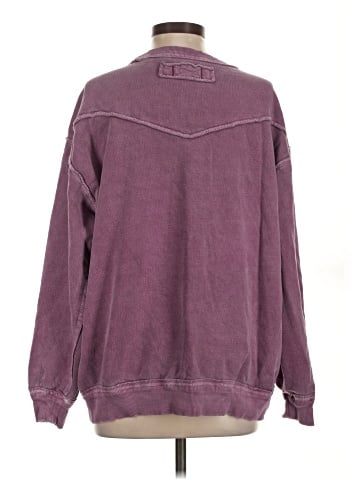 We the Free Sweatshirt (view 2)