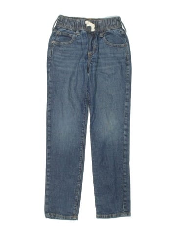 Gap Jeans (view 1)