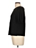 W5 Black Short Sleeve T-Shirt Size L - photo 5