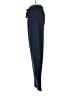 Alala Solid Blue Track Pants Size XS - photo 5
