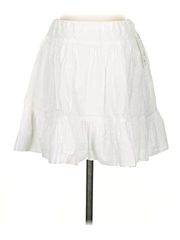 Uniqlo Casual Skirt (view 1)