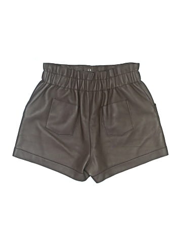 Unbranded Shorts (view 2)