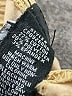 sanctuary SURPLUS Tan Cargo Pants Size 30 waist - photo 8