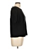 W5 Black Short Sleeve T-Shirt Size L - photo 4