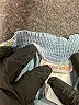 Lemon Kiss Blue Shorts Size 4T - photo 3