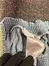 Lemon Kiss Blue Shorts Size 4T - photo 4