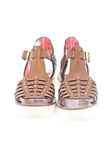 Coach Sandals (view 2)