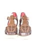 Coach Brown Sandals Size 5 - photo 2