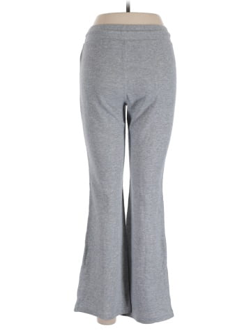 Sunday Best Active Pants (view 2)