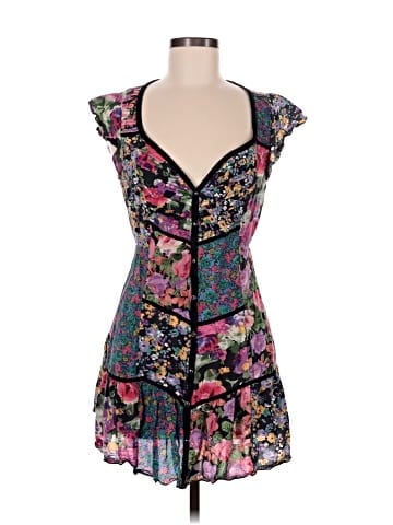 Free People Sleeveless Top (view 1)