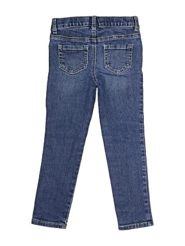 Cat & Jack Jeans (view 2)