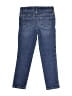 Cat & Jack Blue Jeans Size 5T - photo 2