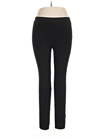 Bobeau Active Pants (view 1)