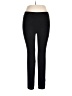 Bobeau Black Active Pants Size L - photo 1