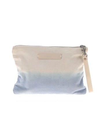 Joyce Wristlet (view 1)