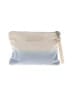 Joyce Silver Wristlet One size - photo 1