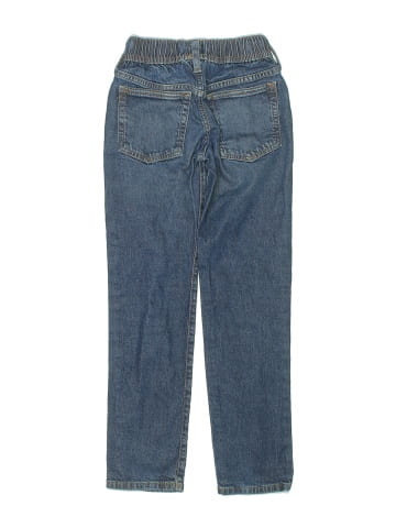 Gap Jeans (view 2)