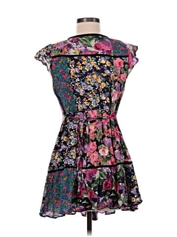 Free People Sleeveless Top (view 2)
