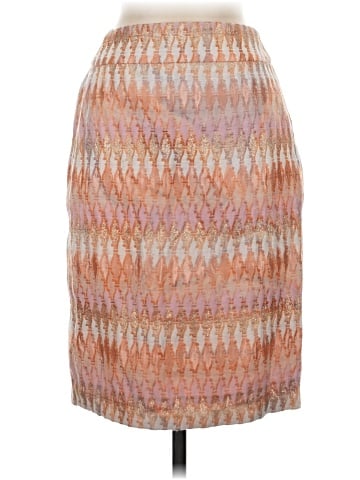 J.Crew Collection Formal Skirt (view 1)